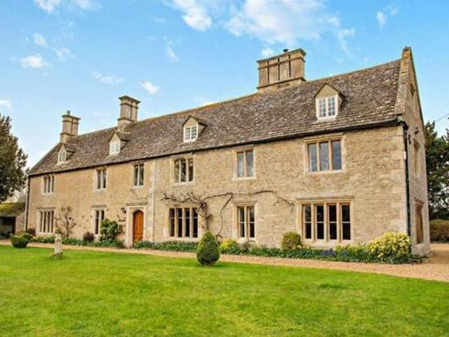 House for sale in Peterborough, Cambridgeshire and Peterborough