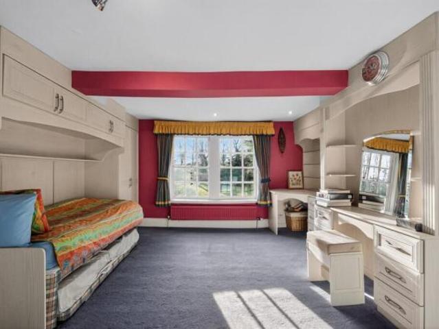 Farm for sale in Warrington