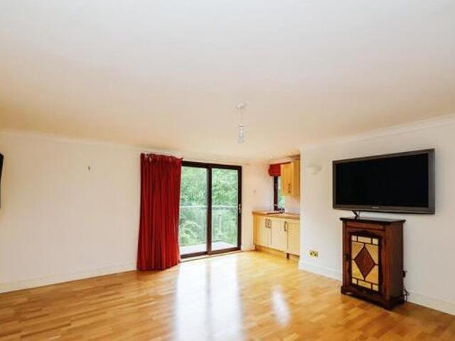 House for sale in Waterlooville, Havant
