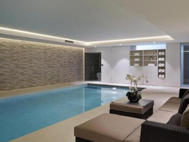 House for sale in Radlett, Hertfordshire