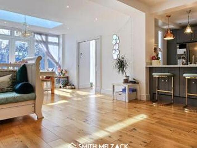 House for sale in Wembley, Greater London