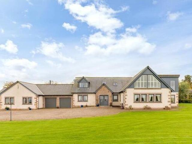 House for sale in West Calder, Scotland