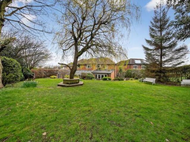 Farm for sale in Leeds, West Yorkshire
