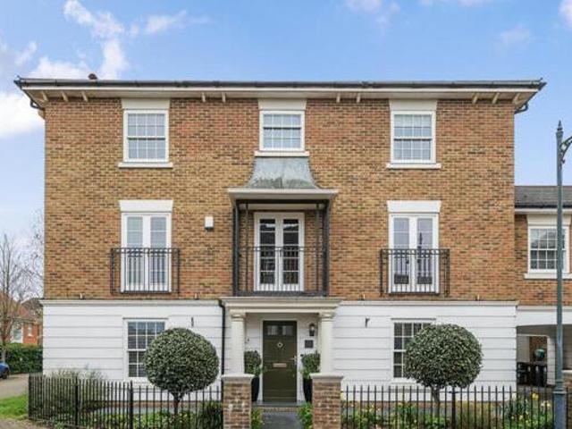 House for sale in Bourne Vale, Kent