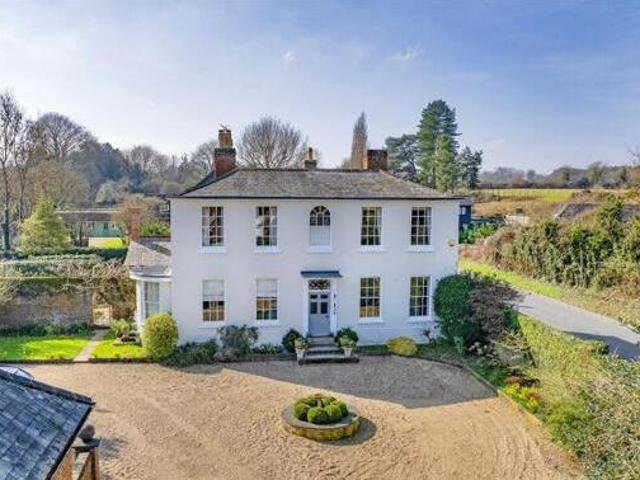 House for sale in Bourne Vale, Kent