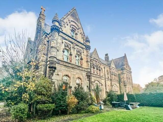 House for rent in Froggatt, East Midlands