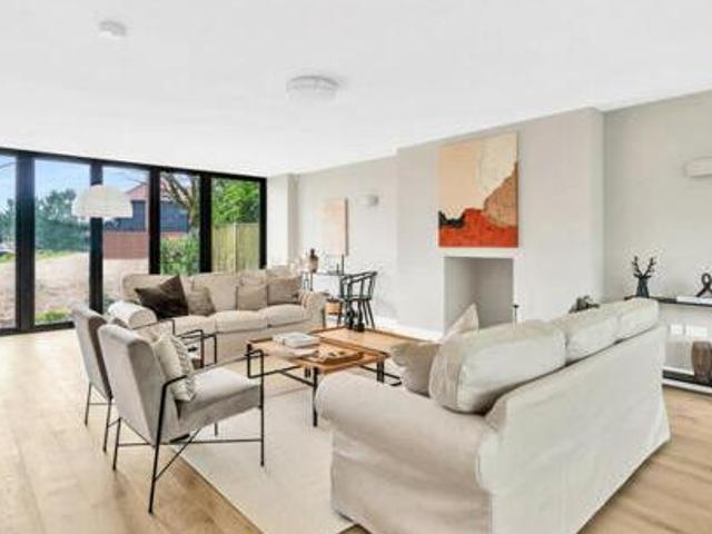 House for sale in Westerham, Sevenoaks