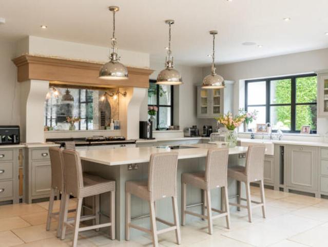 Farm for sale in England