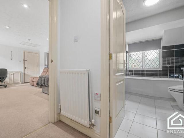 Farm for sale in West Midlands