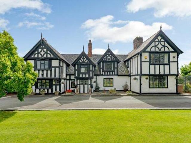 House for sale in City of London, Greater London