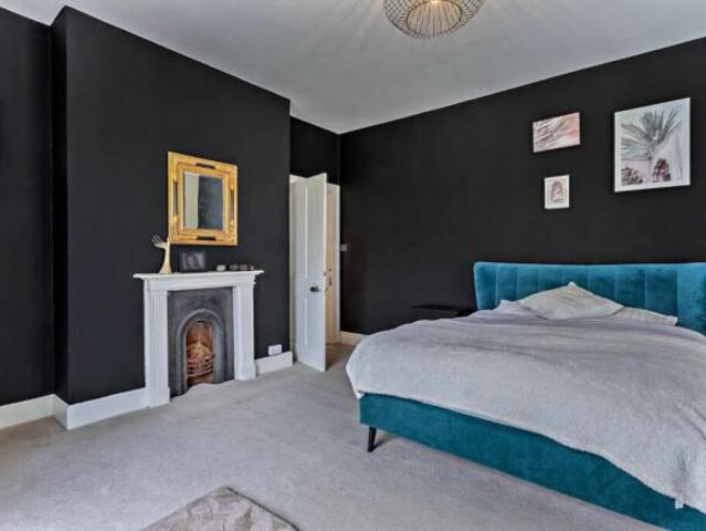 Farm for sale in Whitton, Key Street