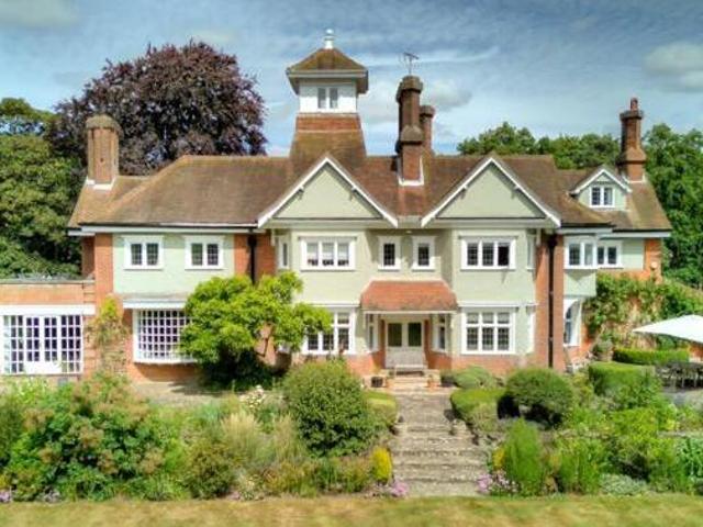 House for sale in Lyons, Isle Of Man