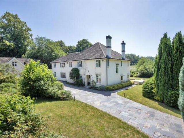 Farm for sale in Sevenoaks