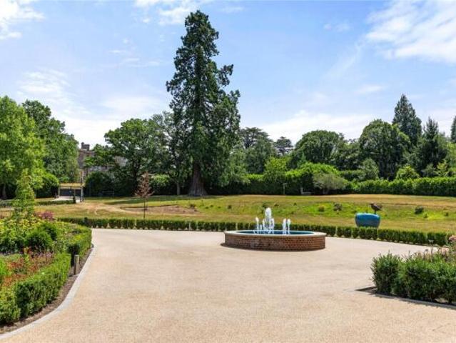 Farm for sale in Sevenoaks, The Butts