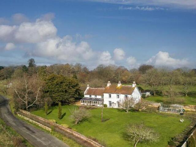 House for sale in Wimborne, East Dorset