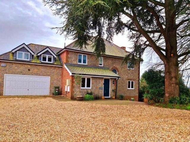 House for sale in Wincanton, Somerset