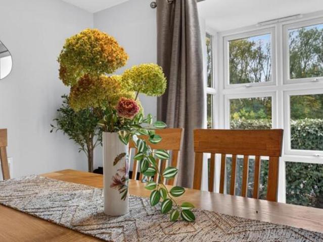 Farm for sale in Pineham, Dover