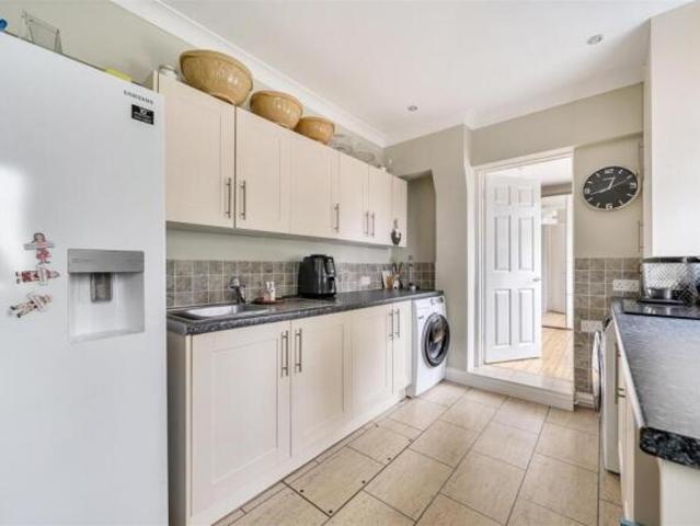 Farm for sale in Bedford