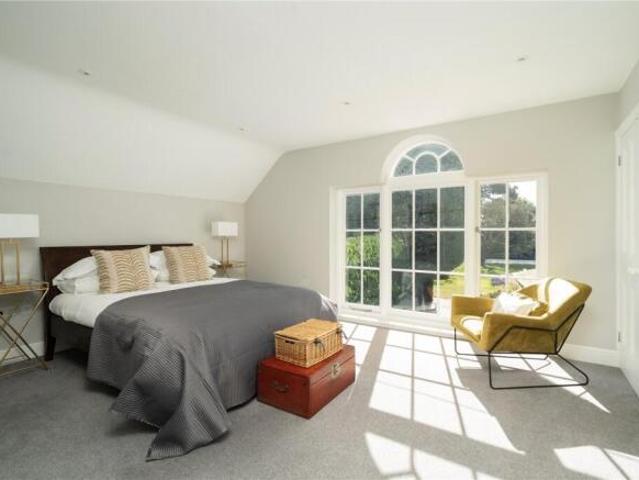 Farm for sale in Wimbledon, Greater London