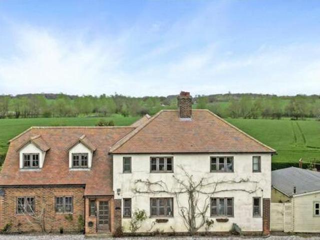House for sale in Chipping Hill