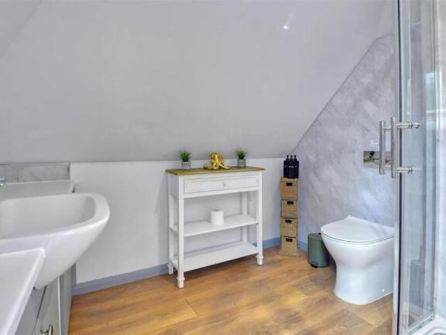 Farm for sale in Bridgefield, Kent