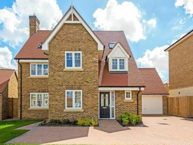 House for sale in City of London, Greater London