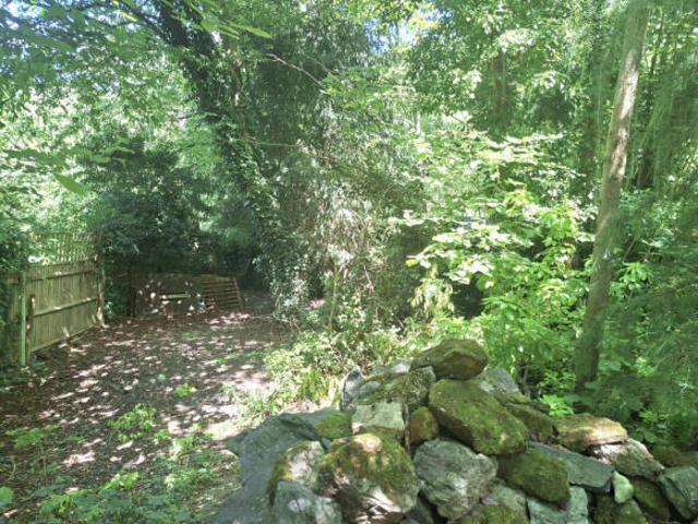 Farm for sale in Chatham