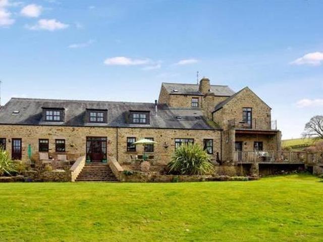 House for sale in Durham