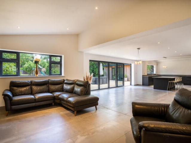 Farm for sale in West Midlands