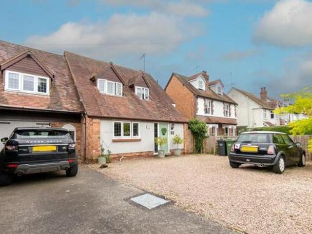 House for sale in Northwick, Claines