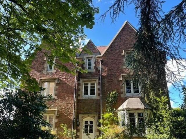 House for sale in Costhorpe, East Midlands