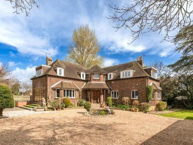 House for sale in West Worthing, Worthing