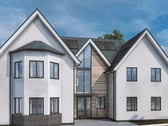 House for sale in Wolverhampton, West Midlands