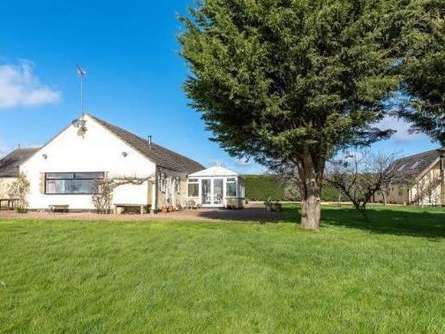 House for sale in Oxfordshire