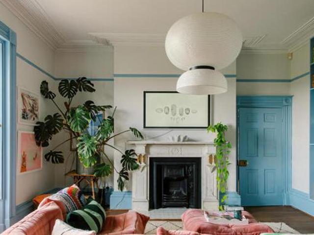 House for sale in High Field, York