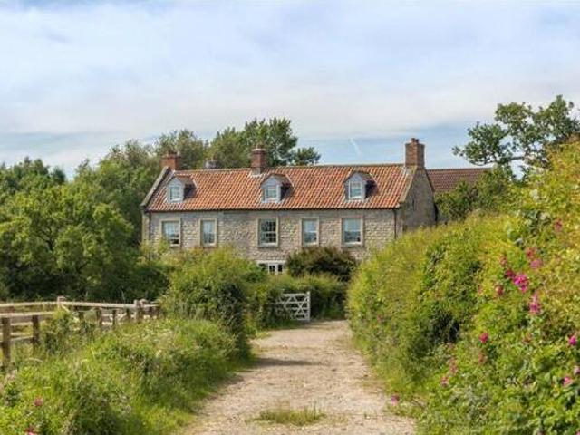 House for sale in High Field, York