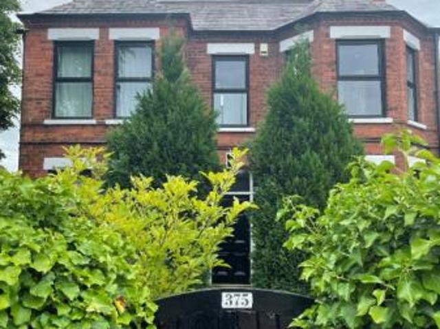 House for rent in Clarawood, Northern Ireland