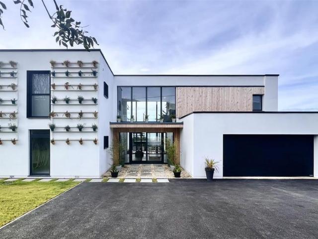 House for rent in Kentisbury, Devon