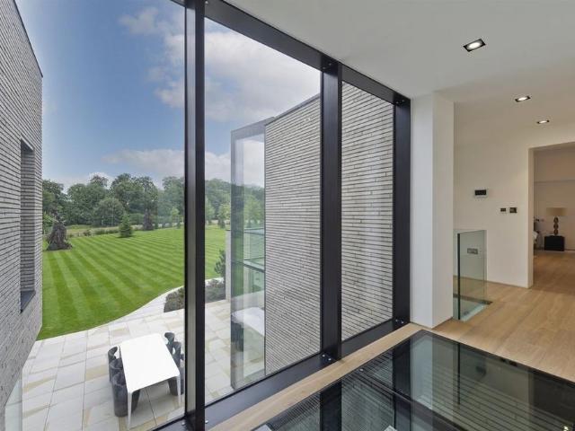 House for rent in Chepping Wycombe, Tylers Green