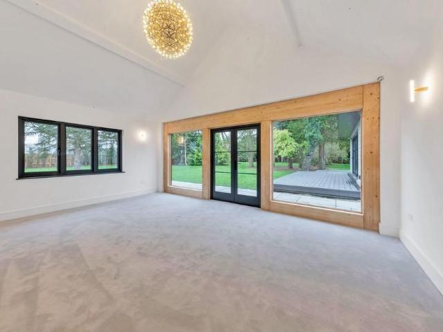 House for rent in Arrington, Cambridgeshire