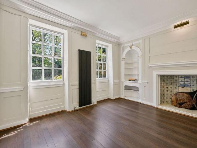 House for rent in London Borough of Sutton, Greater London