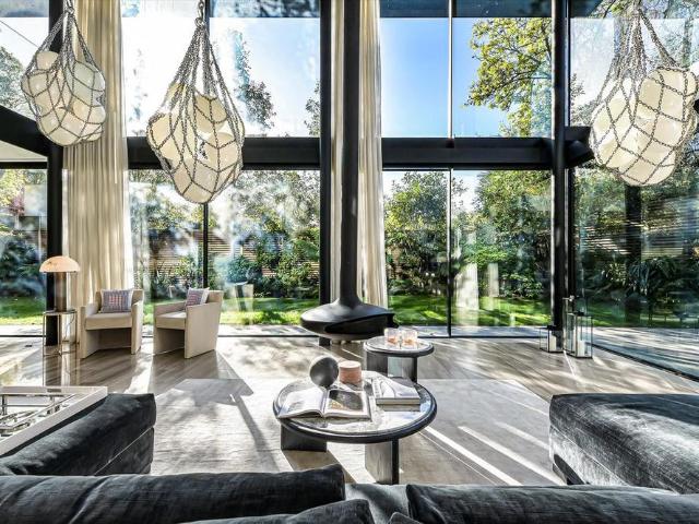 House for rent in Highgate, Isle Of Man