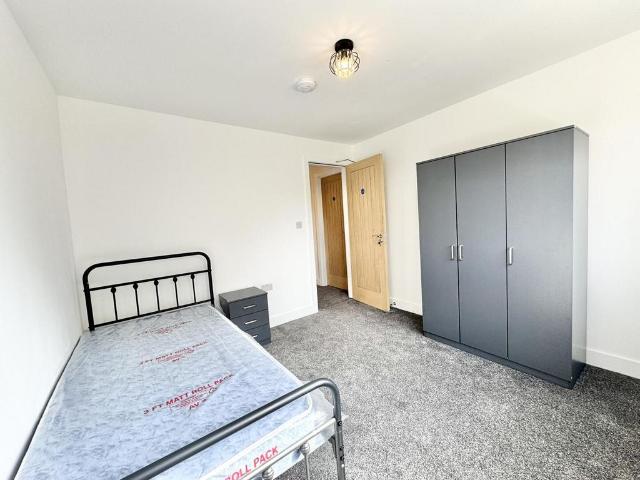 House for rent in Market Harborough, Harborough