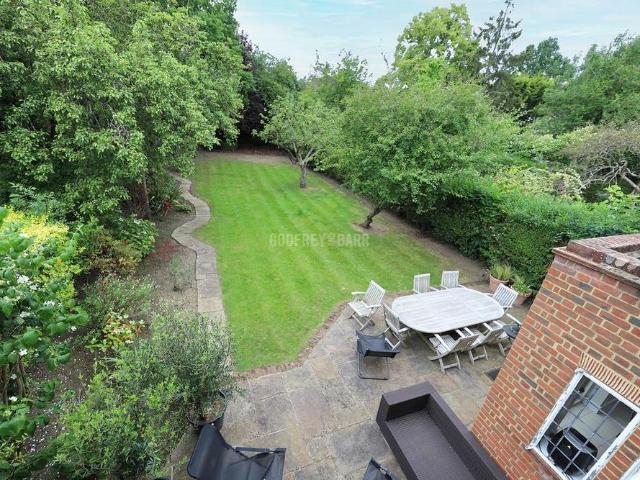 House for rent in Cat Hill, Isle Of Man