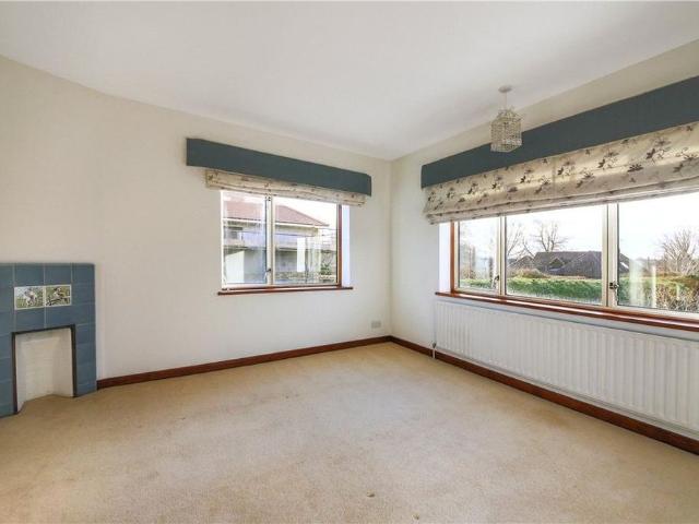 House for rent in Arbury, Cambridgeshire