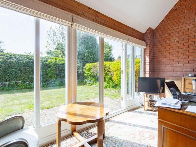 House for rent in Stokesby, Norfolk