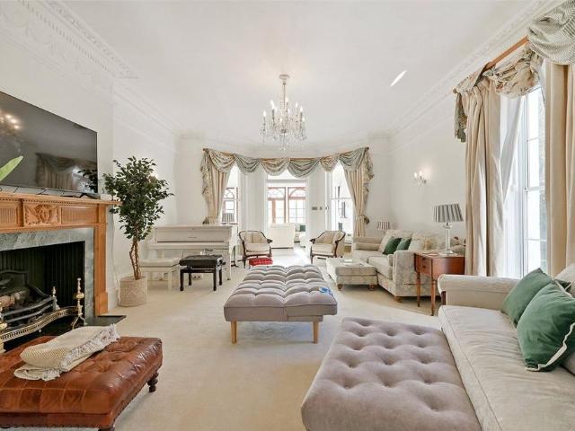 House for rent in Iver, Iver Heath