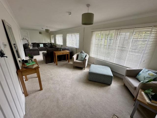 House for rent in Ashurst Bridge, Hampshire