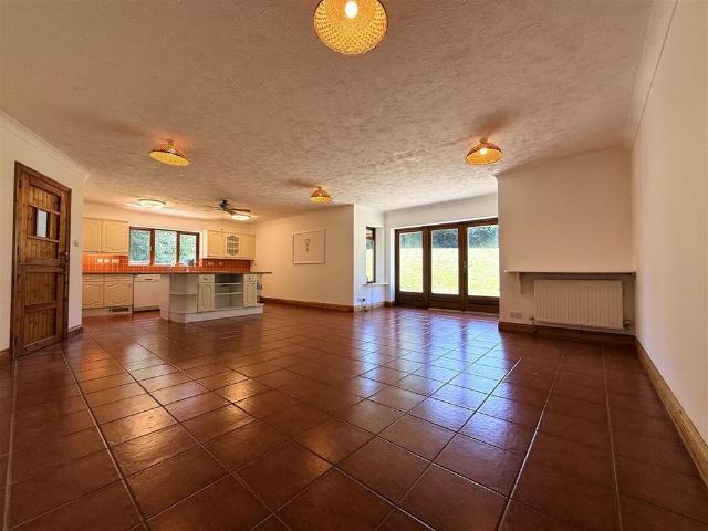 House for rent in Strode, Devon