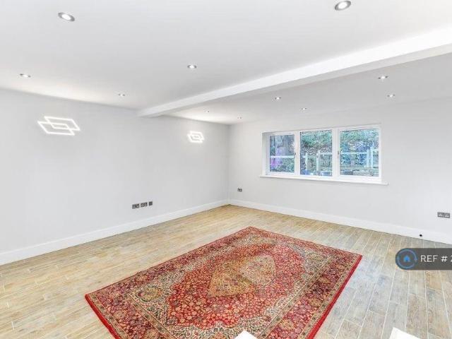 House for rent in Haddon, East Midlands